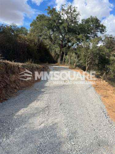 Quintinha  Venda em Garvão e Santa Luzia,Ourique