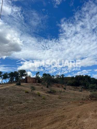 Quintinha  Venda em Garvão e Santa Luzia,Ourique