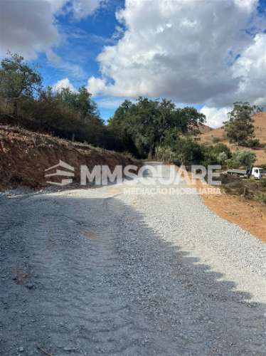 Quintinha  Venda em Garvão e Santa Luzia,Ourique