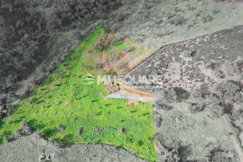 Quintinha  Venda em Garvão e Santa Luzia,Ourique