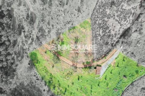 Quintinha  Venda em Garvão e Santa Luzia,Ourique