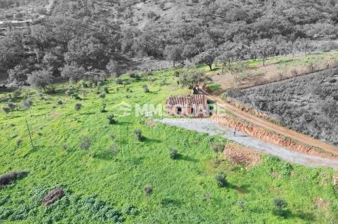 Quintinha  Venda em Garvão e Santa Luzia,Ourique