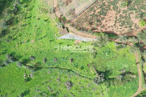 Quintinha  Venda em Garvão e Santa Luzia,Ourique