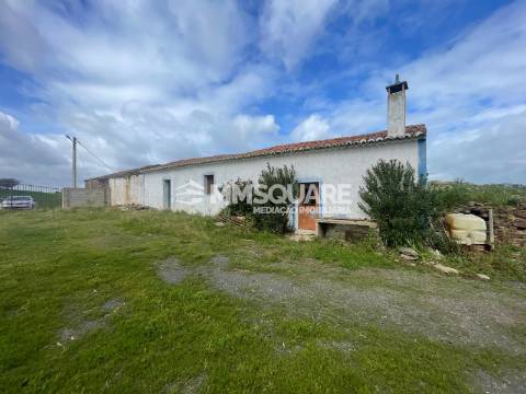 Herdade T2 Venda em Ourique,Ourique