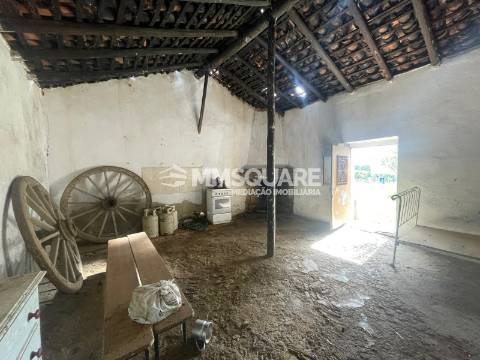 Herdade T2 Venda em Ourique,Ourique