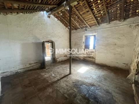 Herdade T2 Venda em Ourique,Ourique