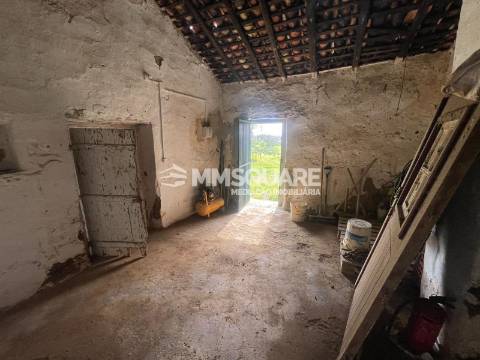 Herdade T2 Venda em Ourique,Ourique