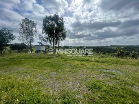 Herdade T2 Venda em Ourique,Ourique