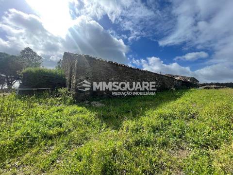 Herdade T2 Venda em Ourique,Ourique