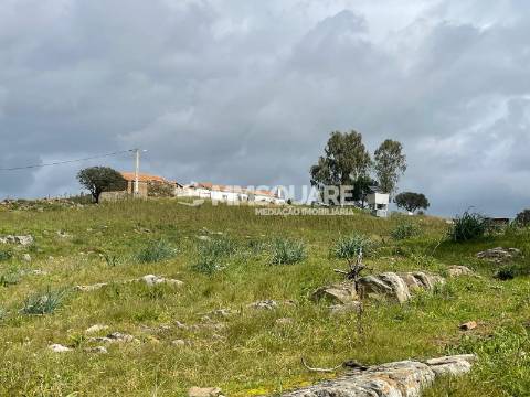 Herdade T2 Venda em Ourique,Ourique