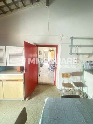 Quintinha T7 Venda em Ourique,Ourique