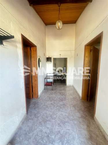 Quintinha T7 Venda em Ourique,Ourique