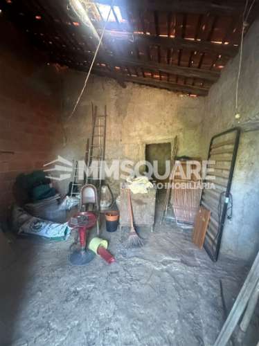 Quintinha T7 Venda em Ourique,Ourique