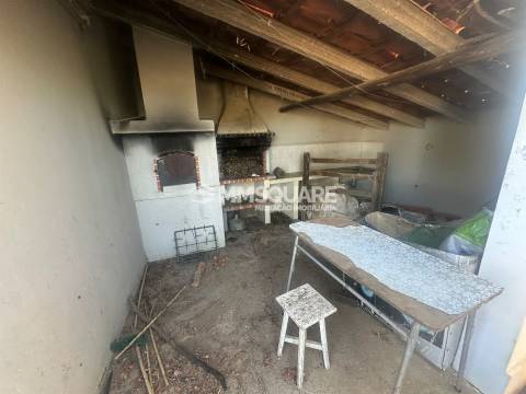 Quintinha T7 Venda em Ourique,Ourique