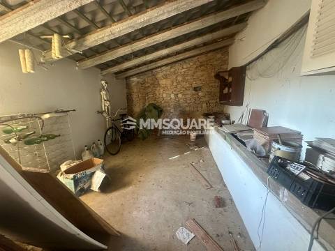 Quintinha T7 Venda em Ourique,Ourique