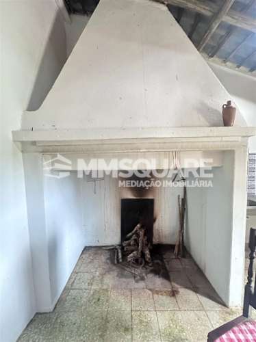 Quintinha T7 Venda em Ourique,Ourique