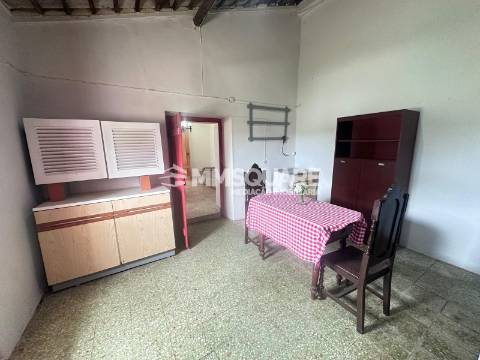 Quintinha T7 Venda em Ourique,Ourique