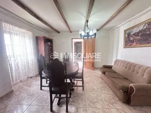 Quintinha T7 Venda em Ourique,Ourique