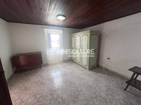 Quintinha T7 Venda em Ourique,Ourique