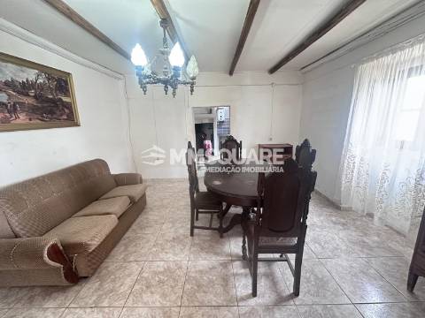 Quintinha T7 Venda em Ourique,Ourique