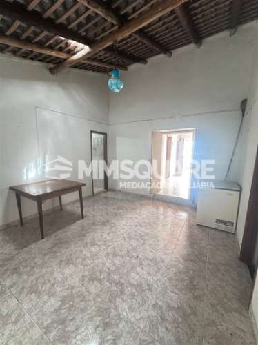 Quintinha T7 Venda em Ourique,Ourique