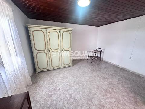 Quintinha T7 Venda em Ourique,Ourique