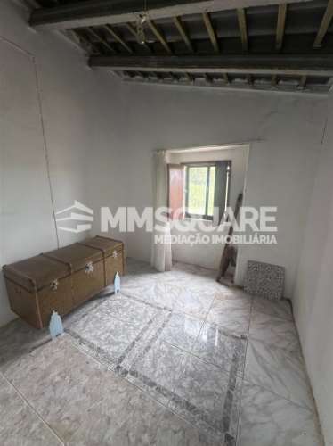 Quintinha T7 Venda em Ourique,Ourique