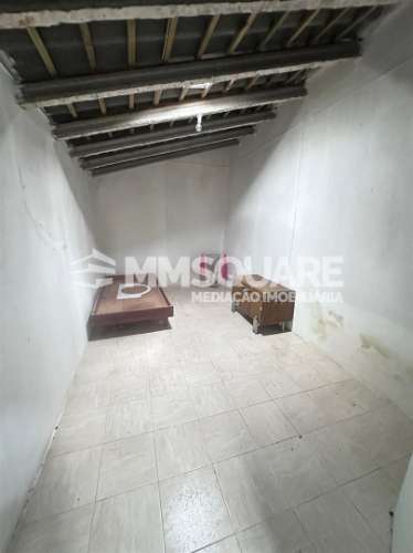 Quintinha T7 Venda em Ourique,Ourique