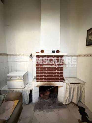 Moradia em Banda T2 Venda em Ourique,Ourique