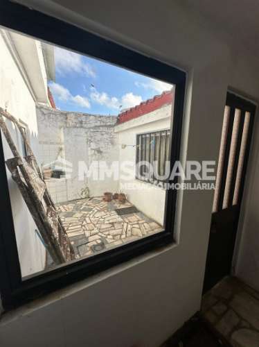 Moradia em Banda T2 Venda em Ourique,Ourique