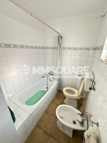 Moradia em Banda T2 Venda em Ourique,Ourique