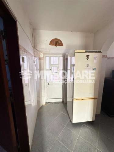 Moradia em Banda T2 Venda em Ourique,Ourique