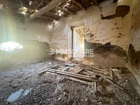 Quintinha T1 Venda em Ourique,Ourique