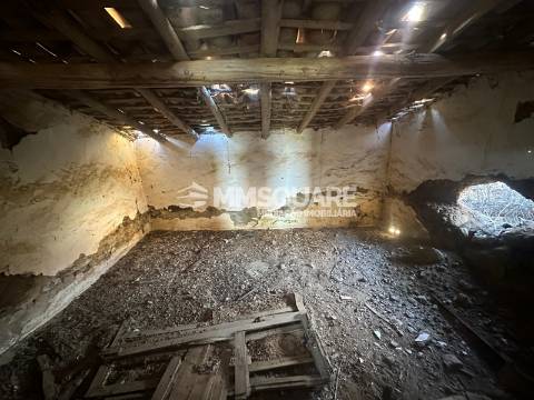 Quintinha T1 Venda em Ourique,Ourique