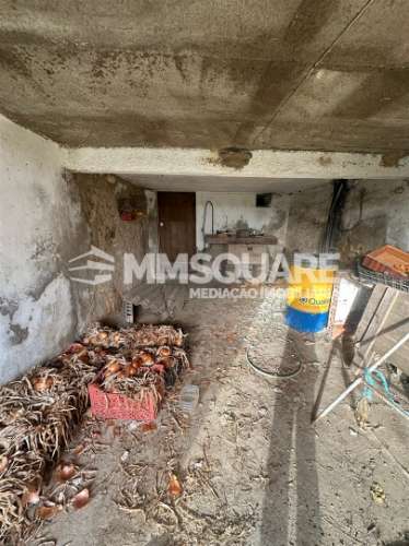 Moradia em Banda T2+1 Venda em Garvão e Santa Luzia,Ourique