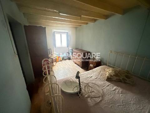 Moradia em Banda T2+1 Venda em Garvão e Santa Luzia,Ourique