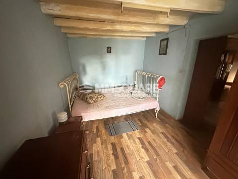 Moradia em Banda T2+1 Venda em Garvão e Santa Luzia,Ourique