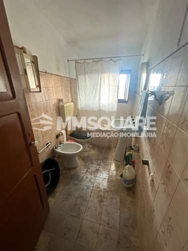 Moradia em Banda T2+1 Venda em Garvão e Santa Luzia,Ourique