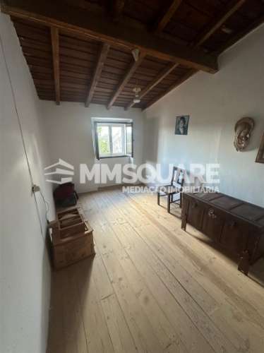 Moradia em Banda T2+1 Venda em Garvão e Santa Luzia,Ourique