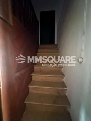 Moradia em Banda T2+1 Venda em Garvão e Santa Luzia,Ourique