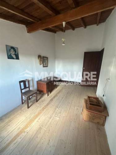 Moradia em Banda T2+1 Venda em Garvão e Santa Luzia,Ourique