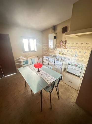 Moradia em Banda T2+1 Venda em Garvão e Santa Luzia,Ourique