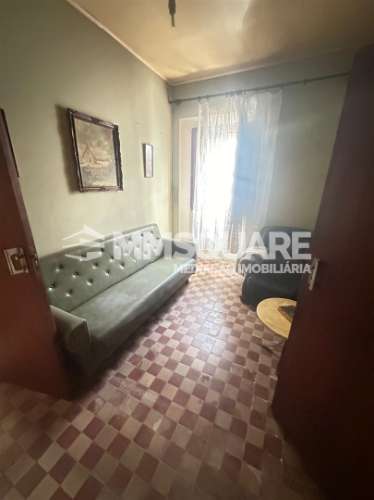 Moradia em Banda T2+1 Venda em Garvão e Santa Luzia,Ourique