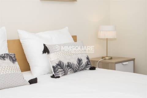 Apartamento T6 Venda em Faro (Sé e São Pedro),Faro