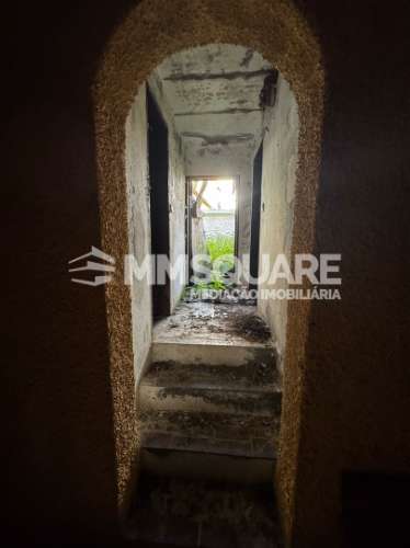 Armazém  Venda em Castro Verde e Casével,Castro Verde