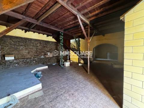 Armazém  Venda em Castro Verde e Casével,Castro Verde