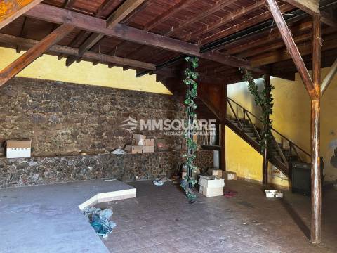 Armazém  Venda em Castro Verde e Casével,Castro Verde