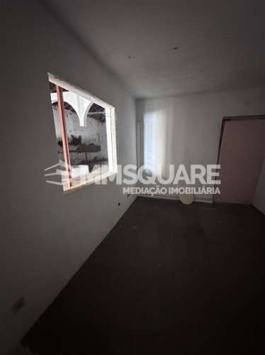 Armazém  Venda em Castro Verde e Casével,Castro Verde