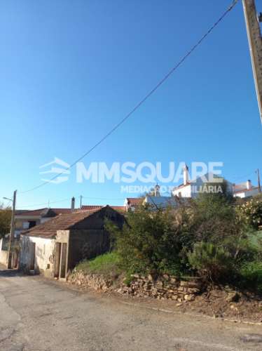 Armazém  Venda em Santa Clara-a-Velha,Odemira