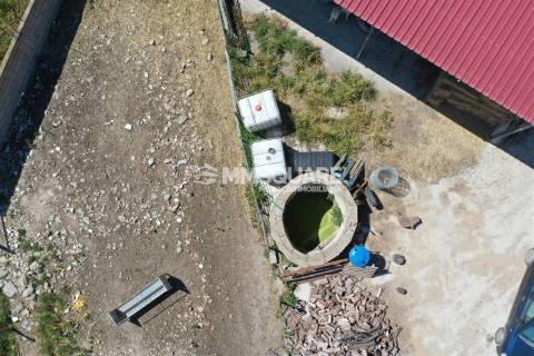 Quintinha - Aivados, Castro Verde